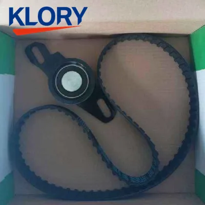 ALT97111 TIMMING комплект для WULING/Hafei Zhongyi/Chery QQ 465q двигатель 1.1L