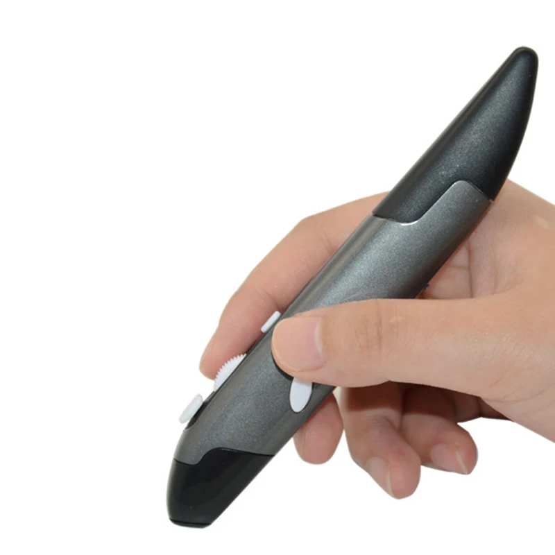 Беспроводная оптическая мышь 2 4 ГГц 10 м|wireless optical mouse|optical mousemouse desktop |
