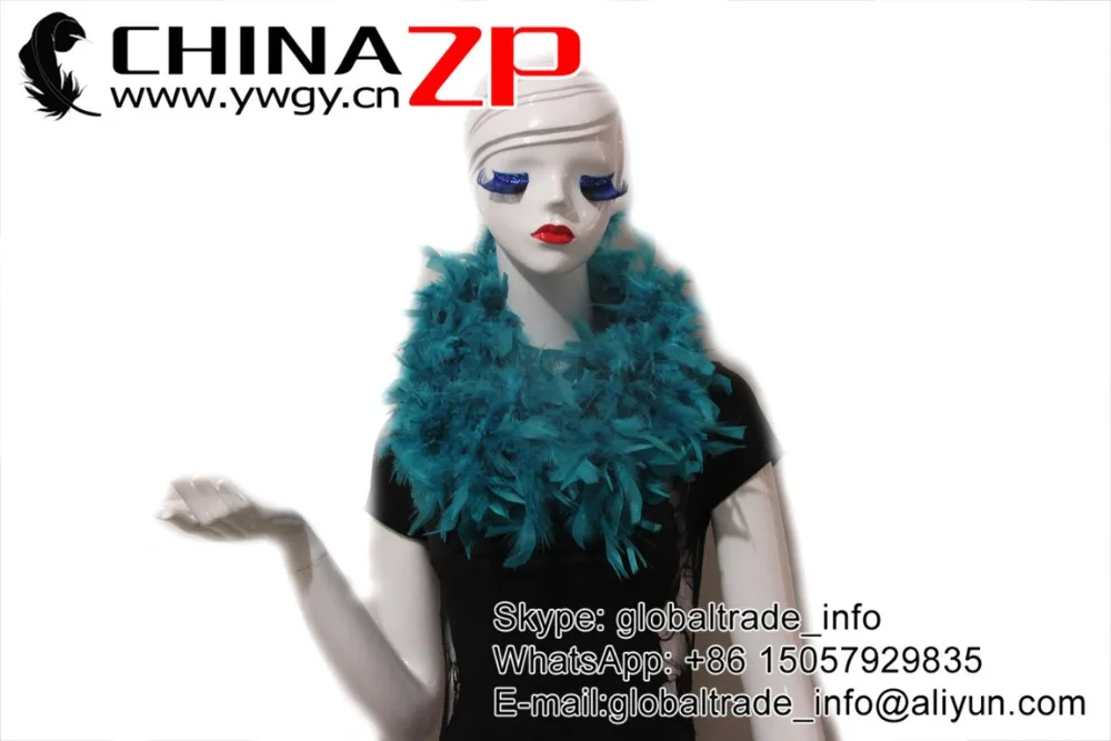 Ведущий поставщик CHINAZP Factory 2 ярдов/партия 80 г/шт. хорошего качества окрашенный
