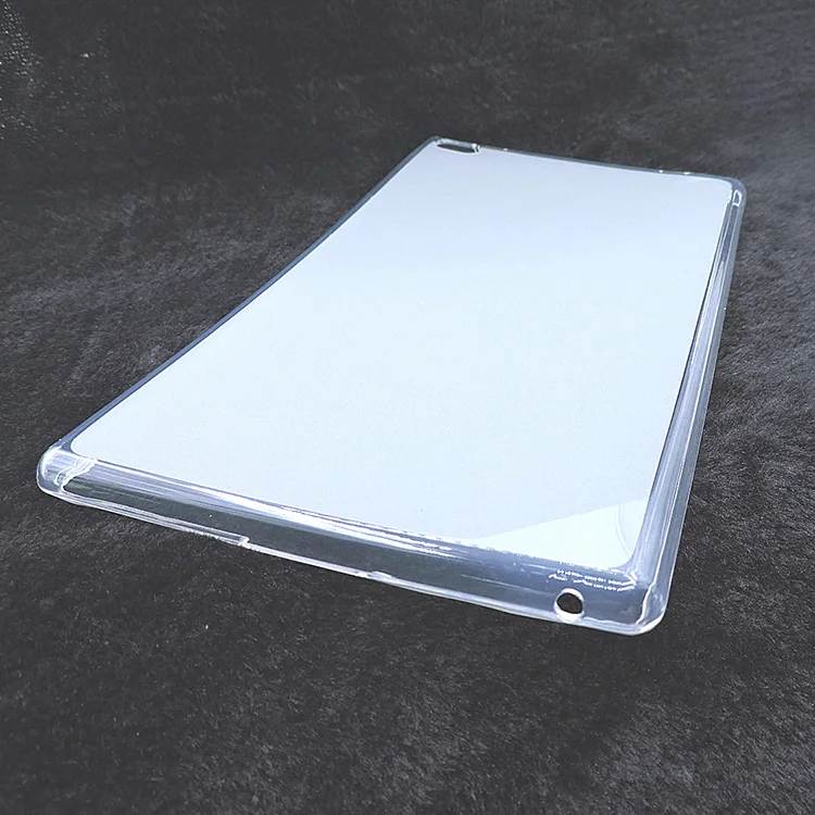 Мягкая задняя крышка из ТПУ для Lenovo tab 4 8 8504 8504f планшета lenovo tab4 tb 0 дюймов защитный