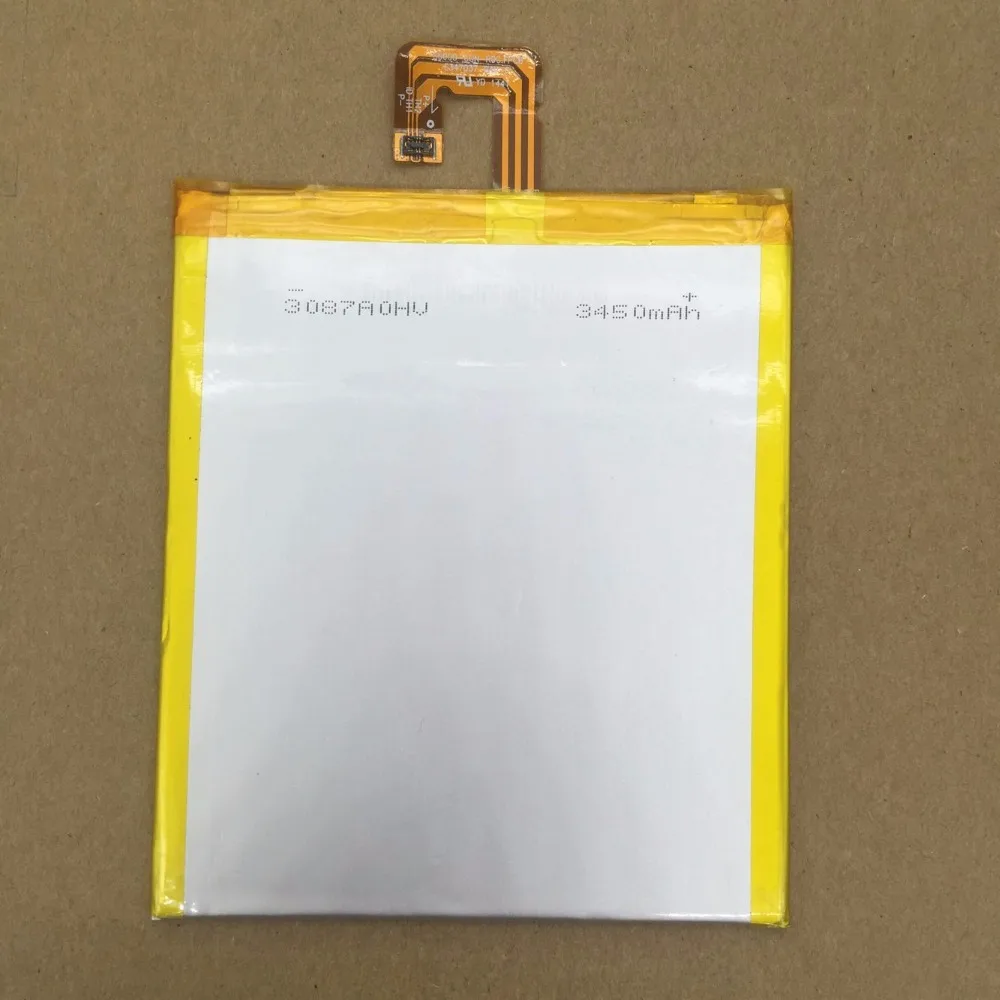 Новый аккумулятор L13D1P31 для Lenovo Pad A3500 S5000 S5000-H tab 2 A7 A7-30 A7-10F | Мобильные телефоны и