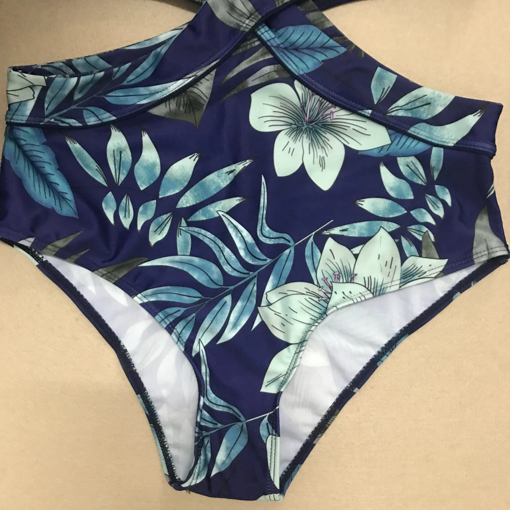 Цельный купальник с длинным рукавом женский 2019 одежда для плавания купальный