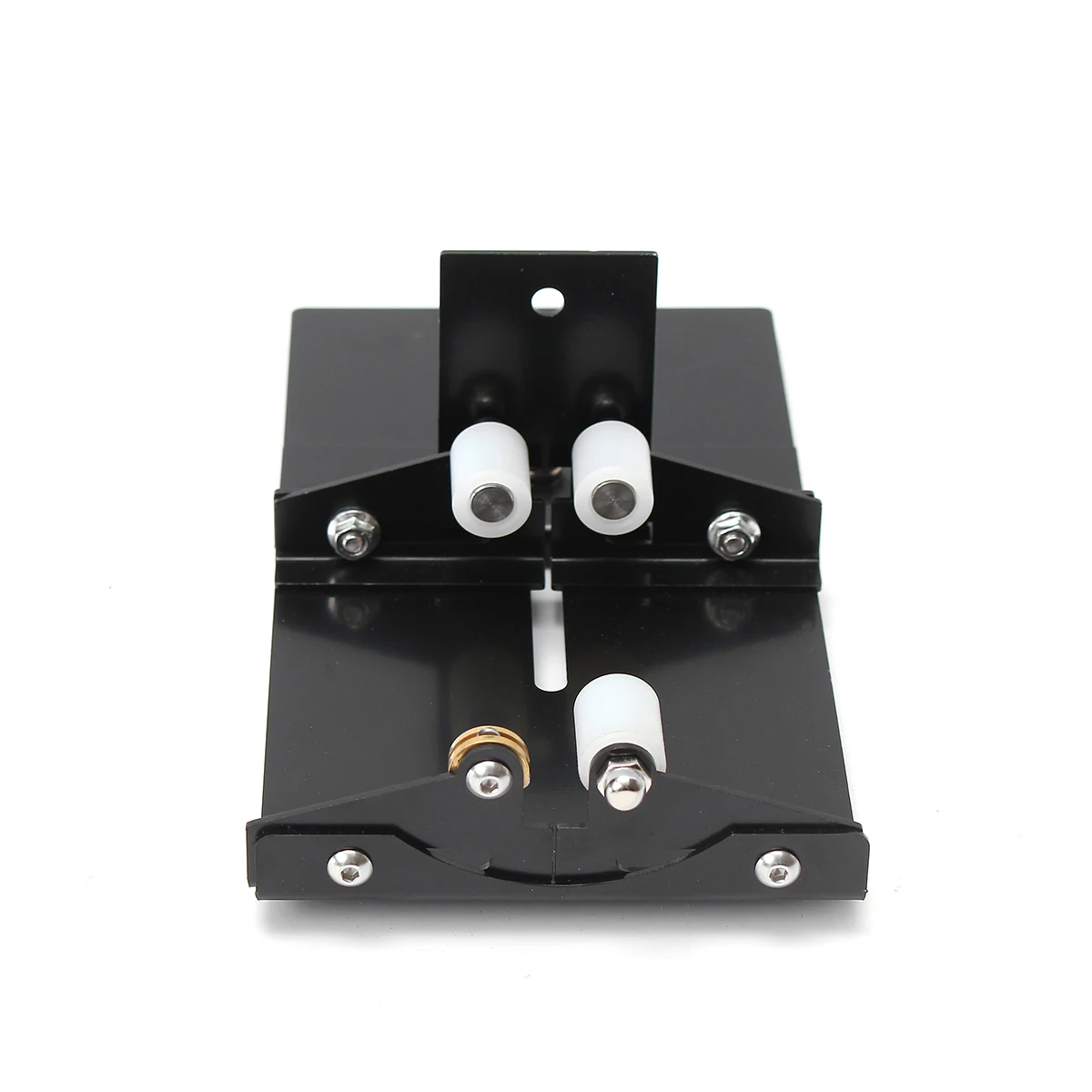 XNEMON машина для резки стеклянных бутылок вина пивные стеклянные бутылки режущие