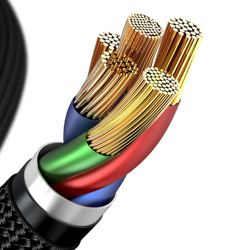 Baseus USB C для Lightning зарядный кабель для iPhone 11 Pro Max XR XS Max USB зарядное устройство 18 Вт PD Быстрая зарядка usb type C кабель