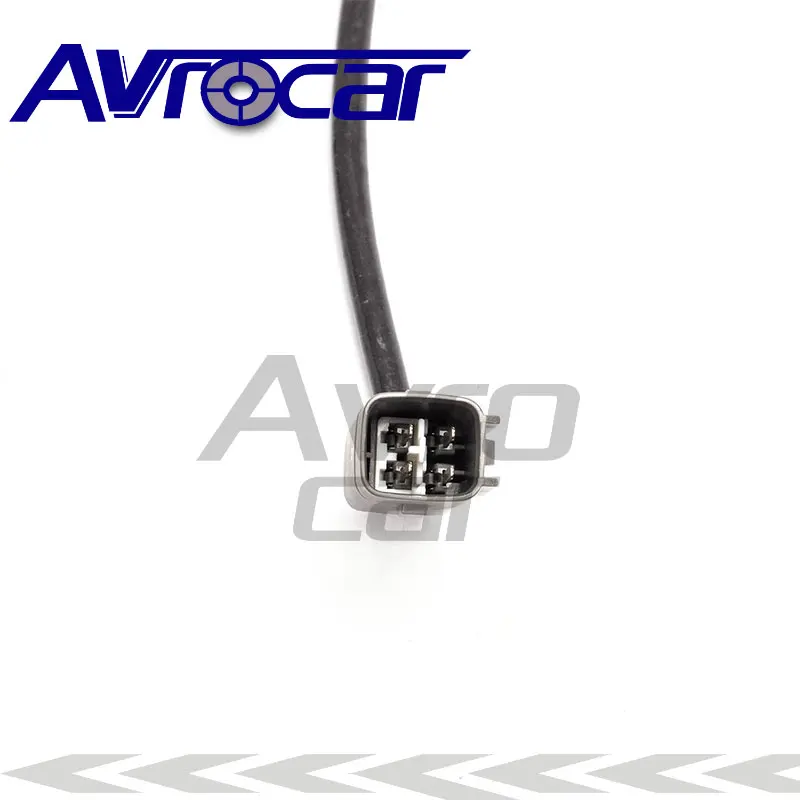 O2 лямбда датчик кислорода соотношения воздушного топлива для LEXUS LS400 LS600H LX470 LX570