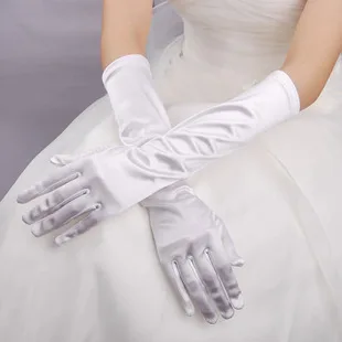 Летние перчатки простые черные легкие для демонстрации этикета|plain gloves|black light