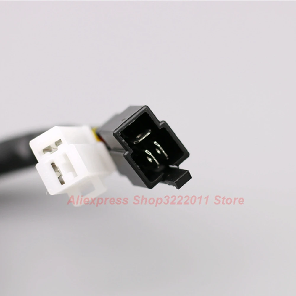 

Motorcycle Metal Voltage Regulator For Suzuki DR250 1990-1995 / DR350 1990-1999 / LS650 Savage 1986-2012 Rectifier