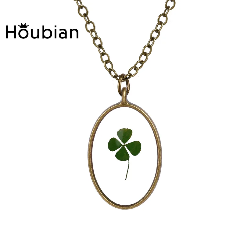 2017 круглый стеклянный чокер ожерелье новейшие круглые сушеные колье-чокер с