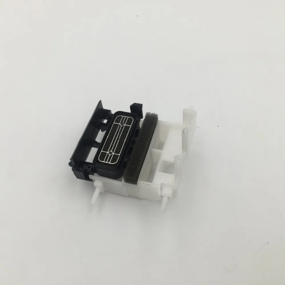 Крышка для EPSON L300 L301 L351 L355 L358 L111 L120 L210 L350 L550 L555 L551 L558 | Компьютеры и офис