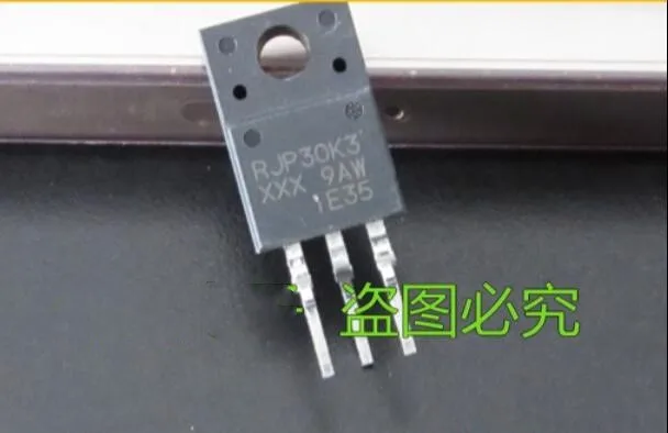 Модуль RJP4301 RJP63F3 RJP30K3 RJP63F4A RJP56F4A 10 шт.-50 шт. оригинал аутентичный и новый бесплатная