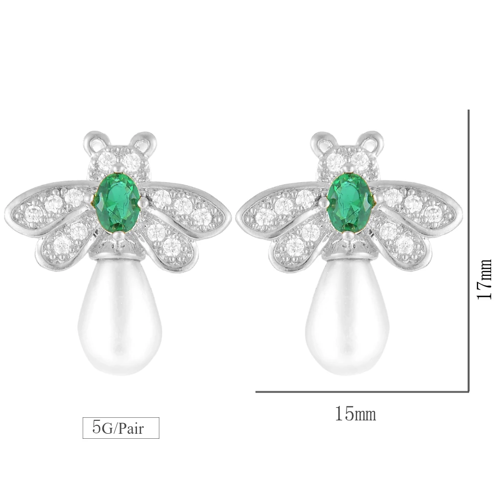 Missvikki Charms Роскошные благородные оригинальные серьги boucle d'oreille femme 2019 модные