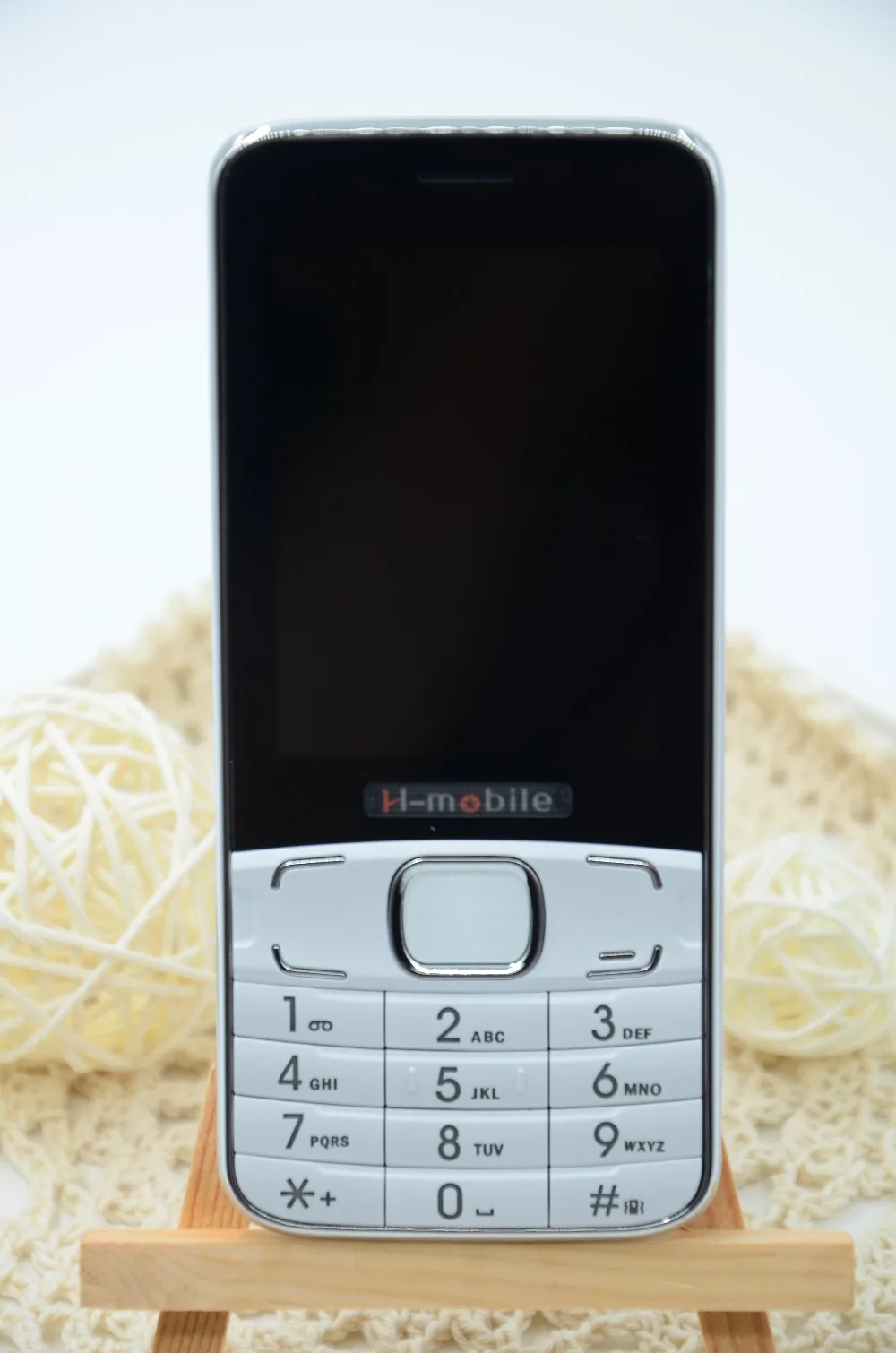 Оригинальные Сотовые телефоны кнопочный телефон dual sim мобильный телефон gsm сотовый телефон дешевый китайский телефон русское меню