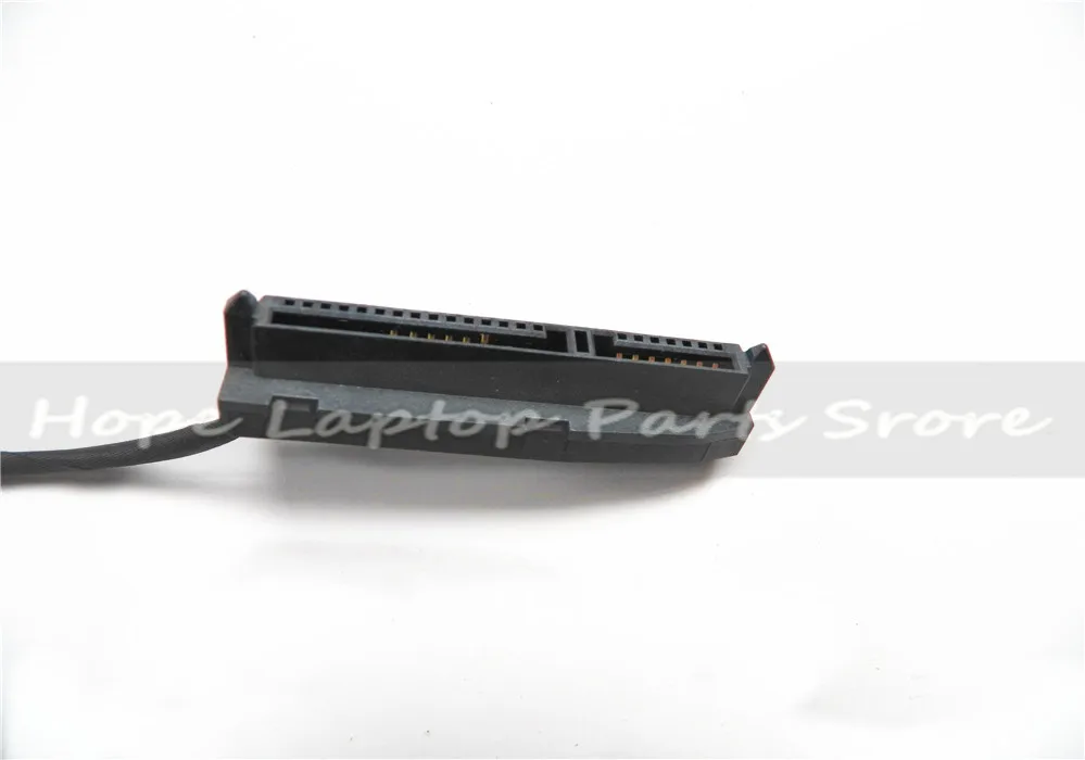 Genuine New For HP Pavilion dv7-6000 Series SATA 2nd Hard Disk Drive Cable Connector HDD HPMH-B3035050G00004 | Компьютеры и офис