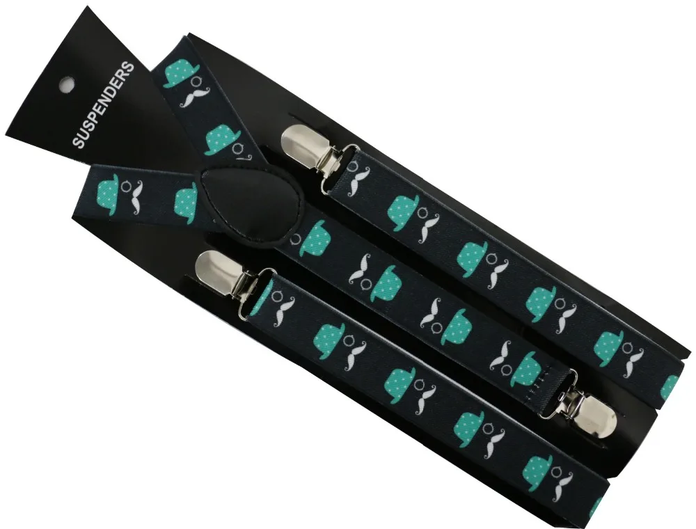 Бесплатная доставка новинка 2019 модные широкие лямки с печатным рисунком для