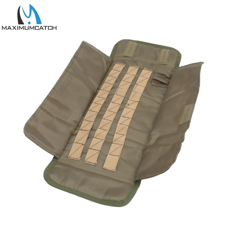 Держатель для рыболовного снаряжения Maximumcatch|fishing gear|tying toolfly tying tools |