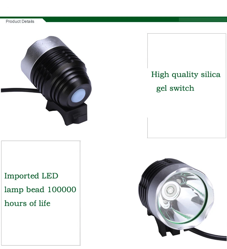 УФ-ламсветильник для отверждения 10 секунд с питанием от USB | Инструменты