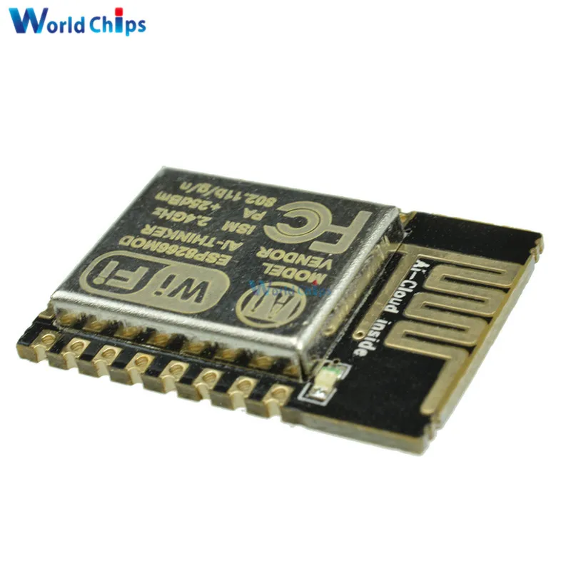 ESP8266 Φ WIFI плата адаптера Интернета вещей для Arduino CH340 CH340G совместимая макетная NodeMCU