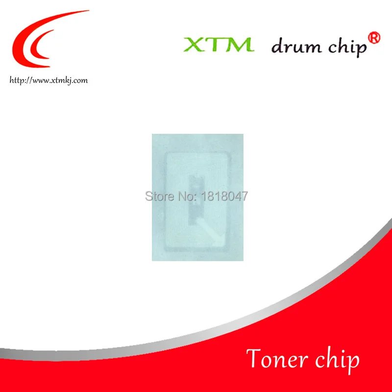 Фотообои для Kyocera 181 200 220|toner chips|cartridge chiptoner cartridge chip |