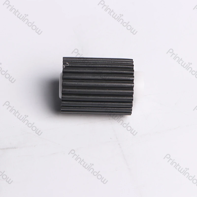 A5C1562200 новый ролик для захвата бумаги Konica Minolta C258 C308 C368 223 224 227 283 284 287 36 308 363 364 367 42 368