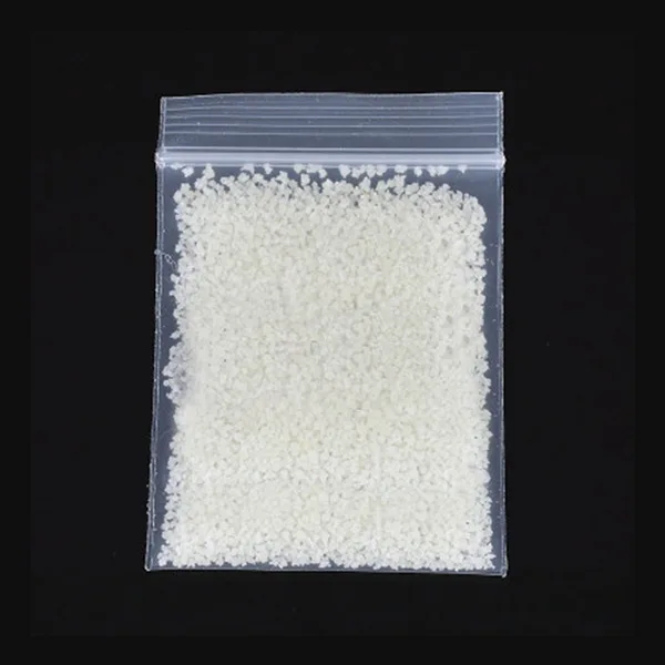 

Светящиеся частицы Hua Ming Ce для вечеринки 10г