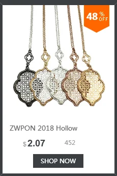 ZWPON модные круглые оправы ярко-розовые кружевные серьги геометрические массивные серьги ювелирные изделия