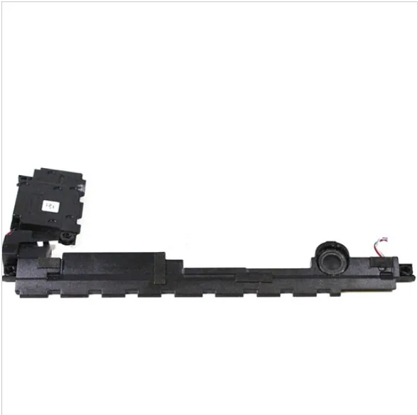 Новый оригинальный комплект внутренних динамиков для DELL Inspiron 5520 7520 P/N 0X96FK PK23000HZ00