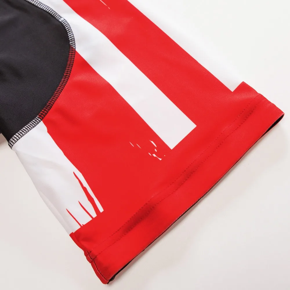 MILOTO Мужская футболка с коротким рукавом для велоспорта Roupa Ciclismo дышащая летняя одежда для езды на горном велосипеде одежда для велоспорта рубашка из Джерси