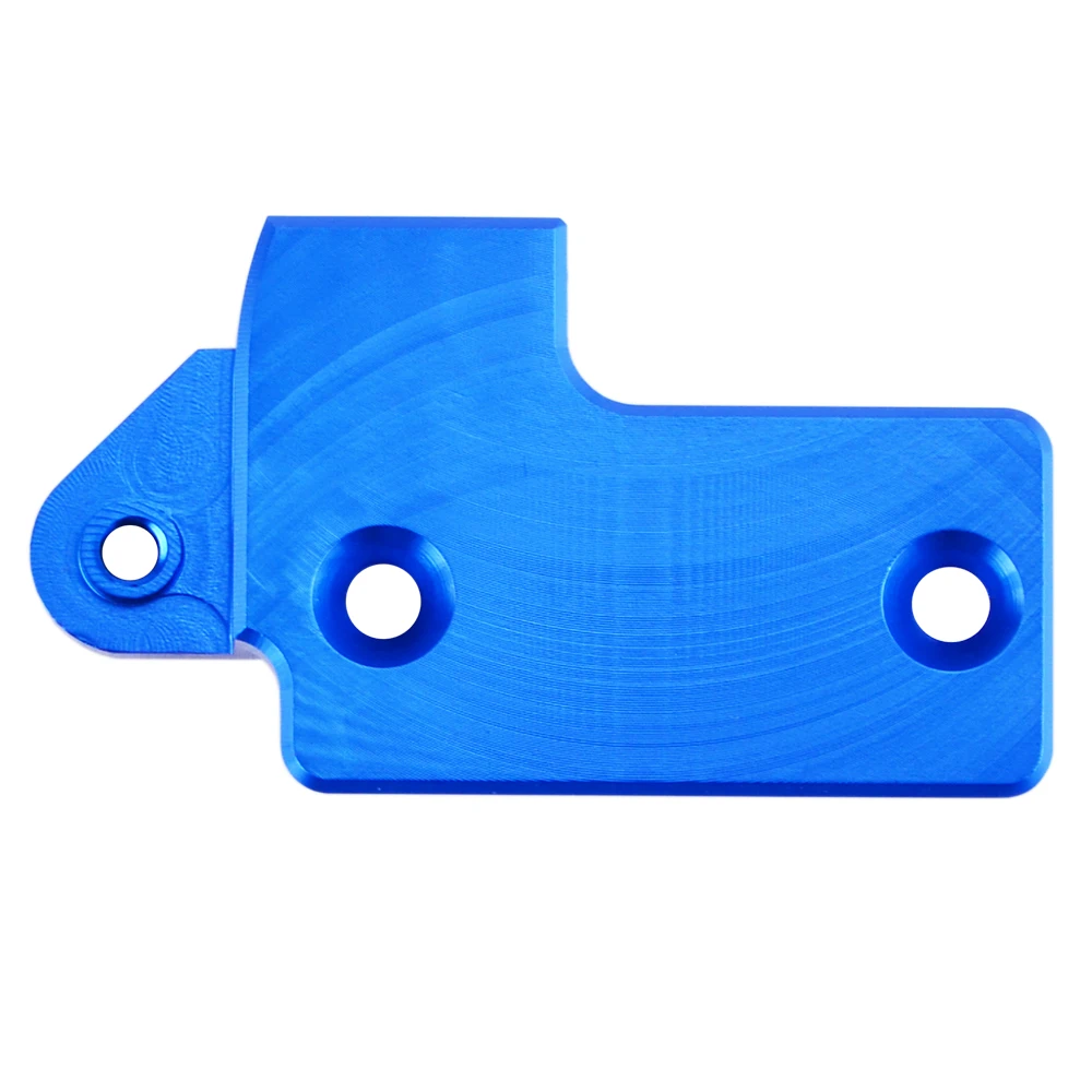 Гидравлическая муфта Обложка для Magura 4-тактный KTM 250 450 505 525 540 560 SXF EXCF EXC EXC-G SMR 625 640 LC4 660 950 SMC Супермото