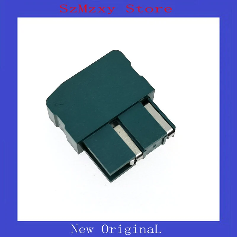

10PCS fuses MP05 MP10 MP16 MP32 MP50 MP63 MP75 125V