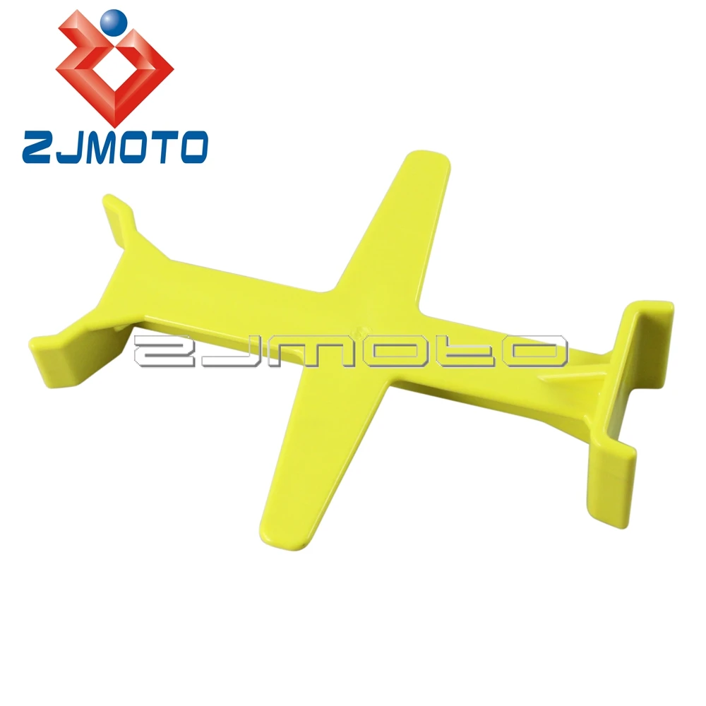 Подвеска для велосипеда-внедорожника защитная опора вилки мотоцикла Honda SUZUKI KAWASAKI