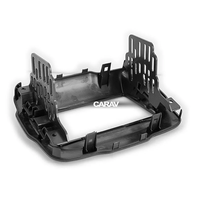 CARAV 11-629 Высококачественная радиопанель для JEEP Renegate 2014 + комплект установки