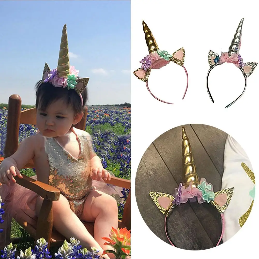 1 шт. детский головной убор 2 цвета | Дом и сад