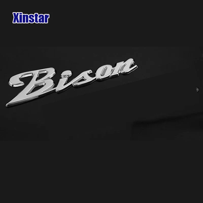Наклейка на эмблему для BMW E46 E39 E36 E90 E60 F30 F35 x1 x3 x5 x6 Mercedes Benz AMG Bison|emblem sticker|sticker for bmwfor bmw
