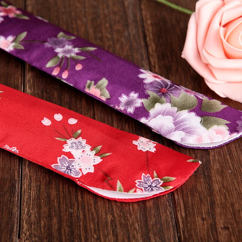 Бесплатная доставка 1 шт. многоцветная шелковая сатиновая сумка ручной работы с