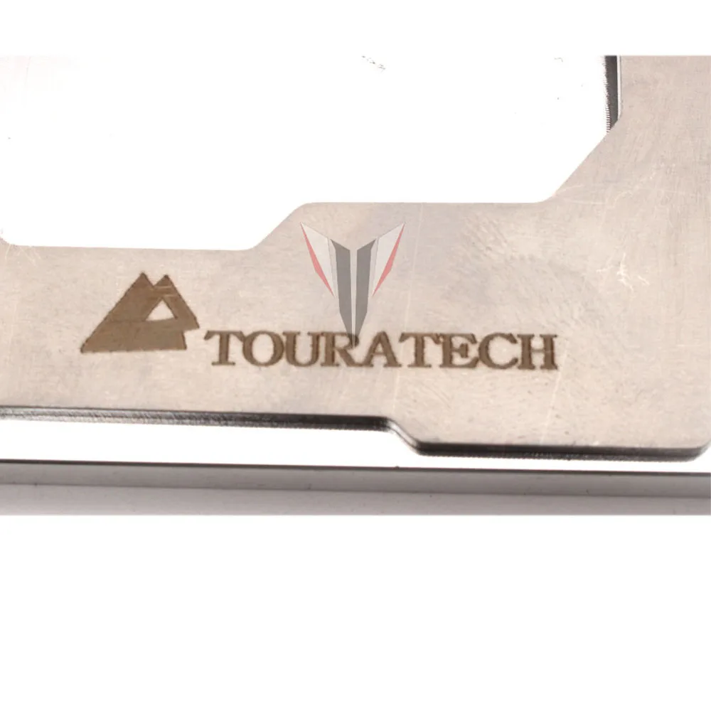 Подставка для мотоцикла с ЧПУ BMW R 1200 GS LC R1200GS 1200GS ADV Adventure 2014-2016 | Автомобили и