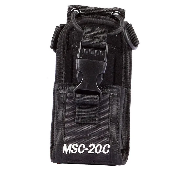 Женский Многофункциональный нейлоновый чехол для телефона|case holder|baofeng holdercase baofeng