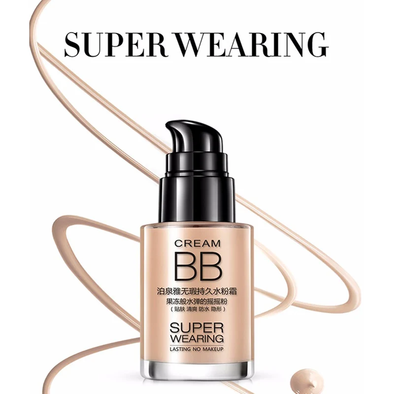 Набор профессиональных инструментов для макияжа набор косметический подарок