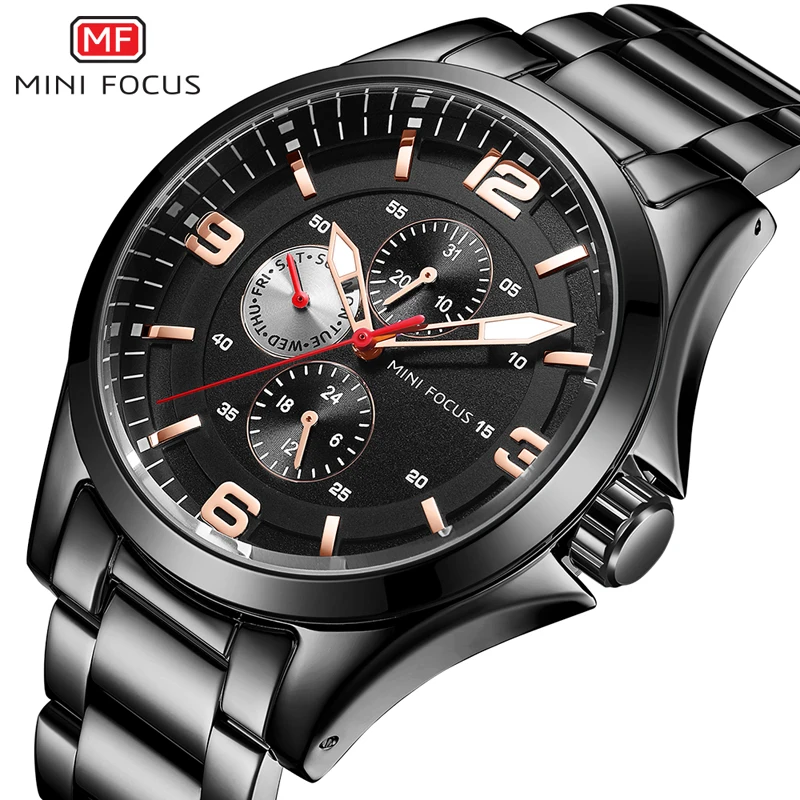 

Luxury Brand Watch Men Sport Watches Waterproof Quartz Male Clock Military Wrist Watch Relogio Masculino Montre 2019 Saat hours