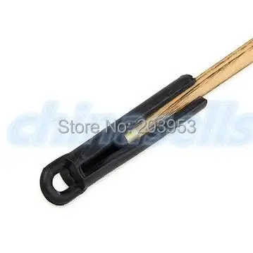 1 шт. резиновые вешалки для бильярдного кия|pool cue holder|cue holdersnooker accessories |