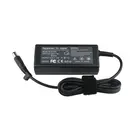 Зарядное устройство для ноутбука HP 18,5-001 NC6320 DV5 DV6 DV7, 463958 в, а, 65 Вт