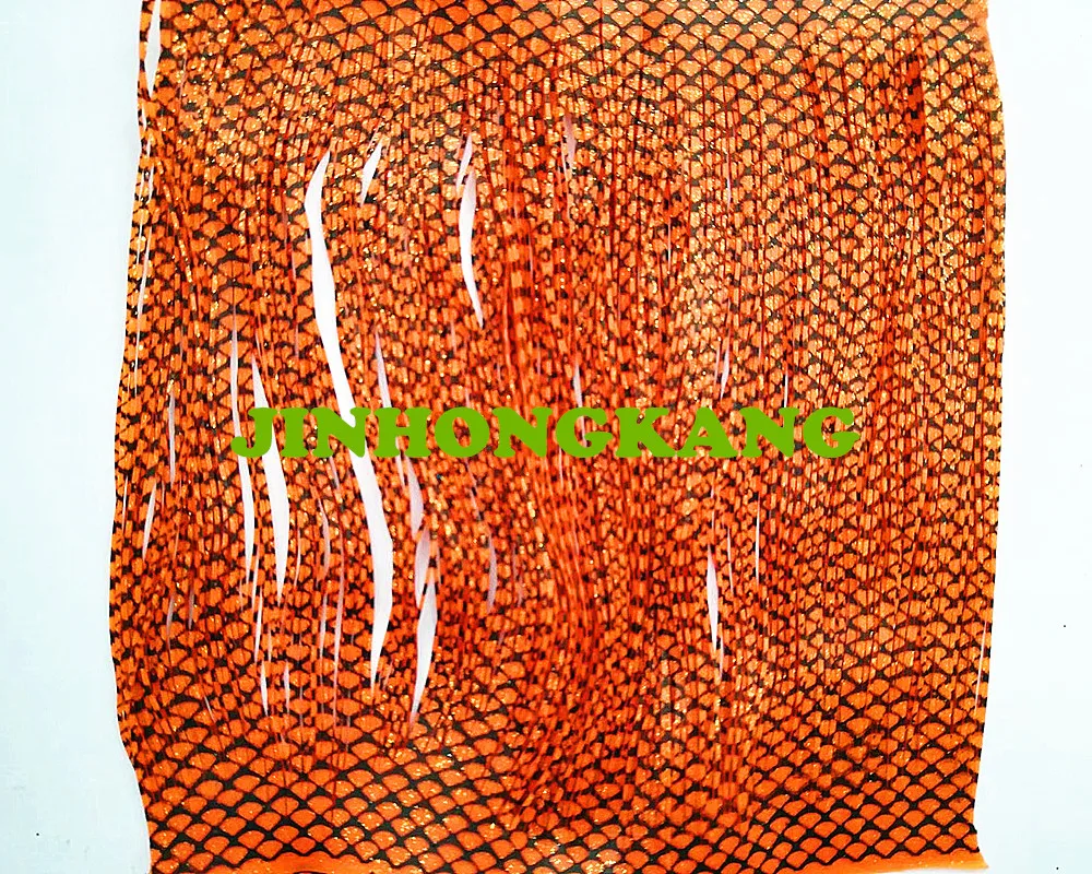 рыбалка воблеры блесна воблер для рыбалки силиконовые приманки балансиры