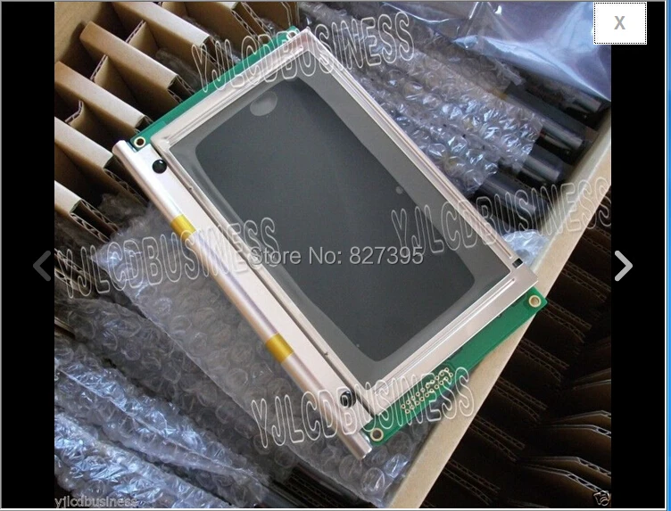ЖК панель LMBHAT014GC M214CP1A STN 5 1 дюйма 240*128|panel speaker|lcd panel tnlcd tv ips |