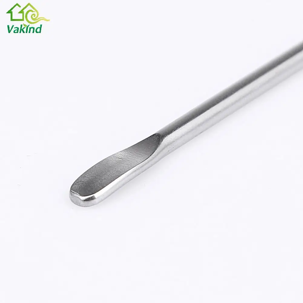 1 шт. ручка для ЛАТТЕ из нержавеющей стали бариста капучино латте эспрессо кофе