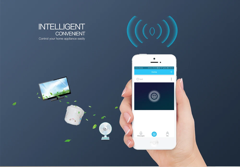 Умная розетка Timethinker, Wi-Fi розетка, HomKit, приложение, дистанционное управление, 3 шт., Великобритания, Австралия, США, ЕС, розетка для Apple, Homekit, Siri ALexa, Google Home