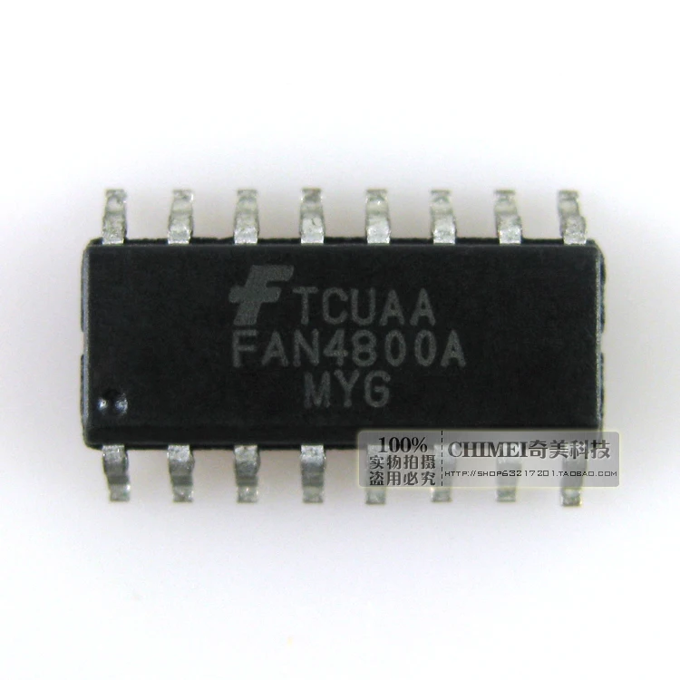 Бесплатная Доставка. FAN4800C FAN4800A патч ЖК питания микросхемы|chip gps|ic chip programmeric prog |