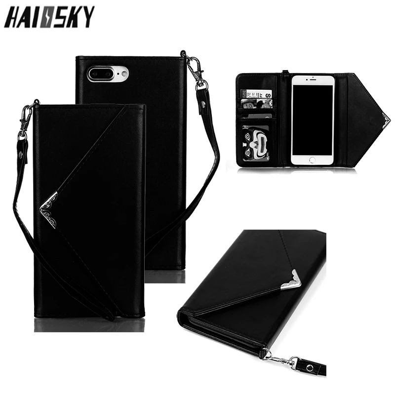 Кожаный чехол книжка для iPhone 12 Mini 11Pro Max SE 2020 10X6 6S 7 8 Plus XR XS Max|Чехлы-портмоне| |