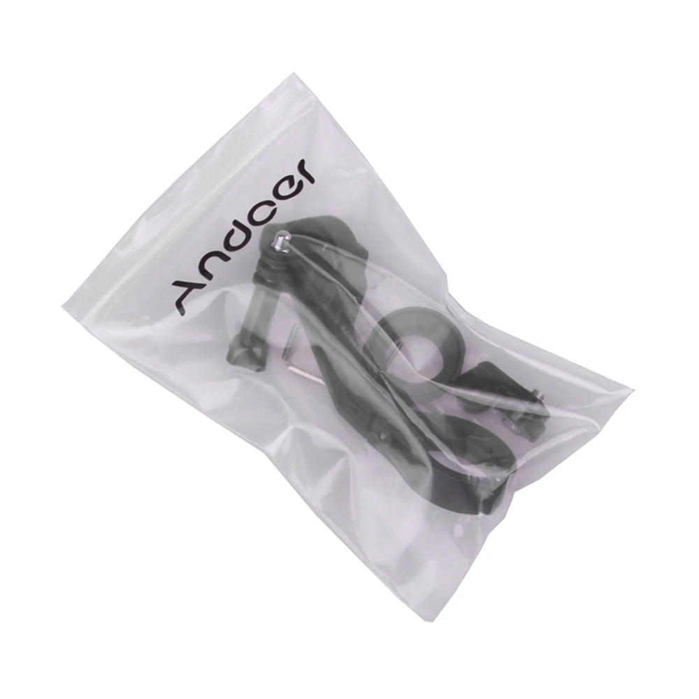 Крепление для велосипеда Andoer крепление компьютера комплект или Polar M450 GPS