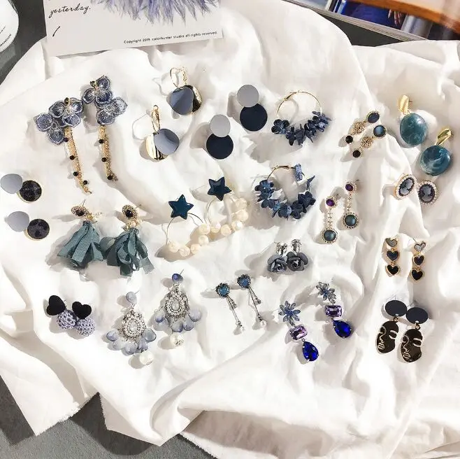 2019 новый тонкий драгоценный камень длинное пальто с кисточками для свисающие