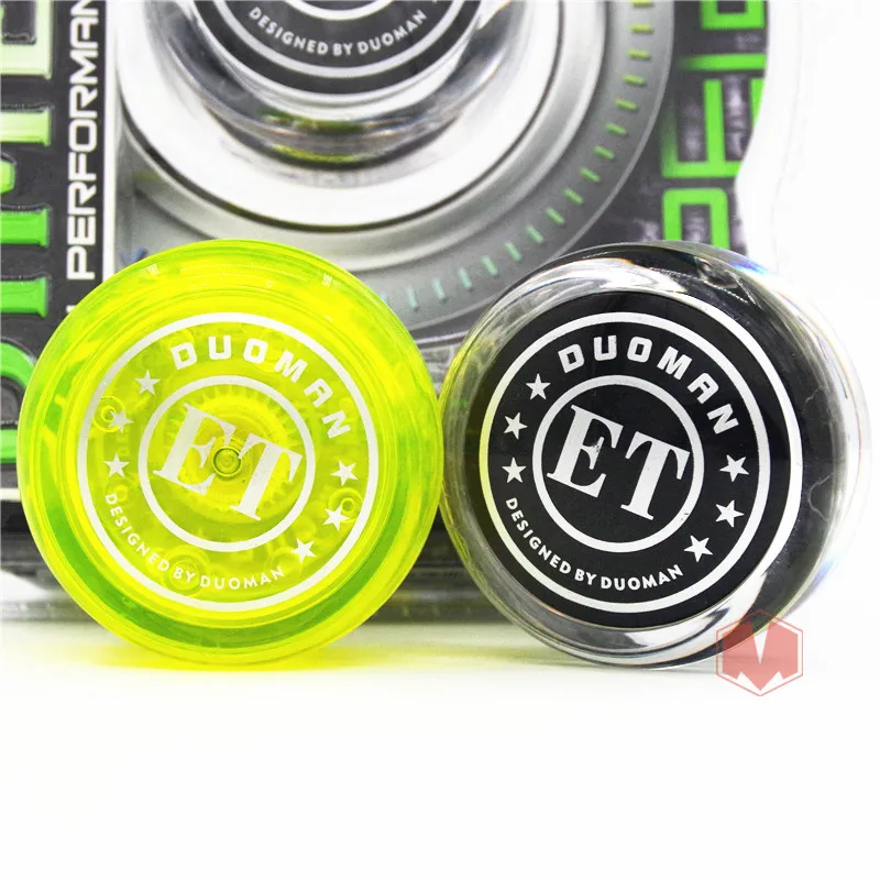 Высокое качество профессиональный 2 А|2a yoyo|yoyo professionalhigh quality yoyo |