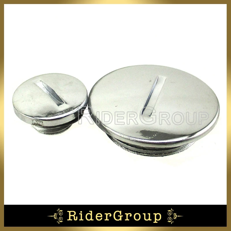 Крышка статора с 2 катушками двигателя + крышка крышки для 50cc 70cc 90cc 110cc 125cc Taotao Peace JCL